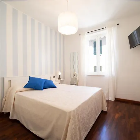 Casa Reoli