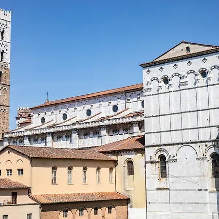 Casa Reoli