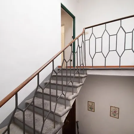 Casa Reoli *