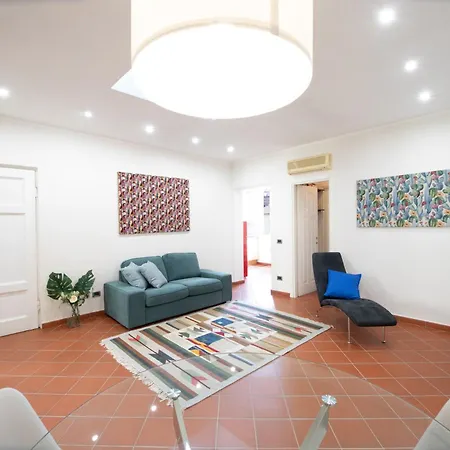 Casa Reoli *