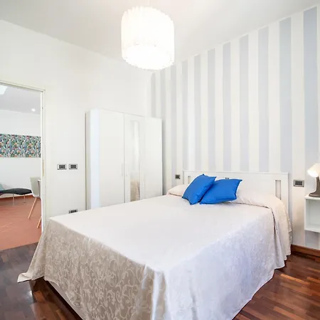 Casa Reoli